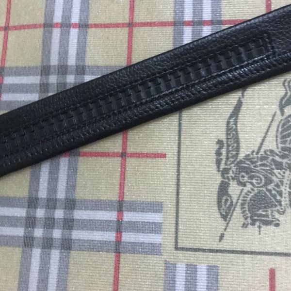 Buyer review image 5