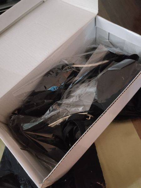 Buyer review image 2