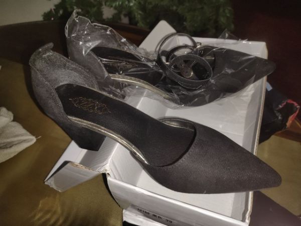 Buyer review image 3