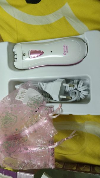 Buyer review image 4