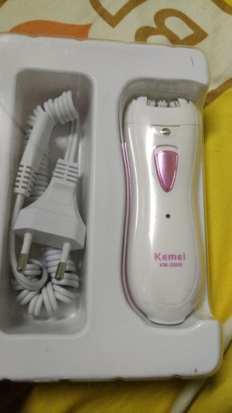 Buyer review image 5