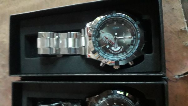 Buyer review image 4