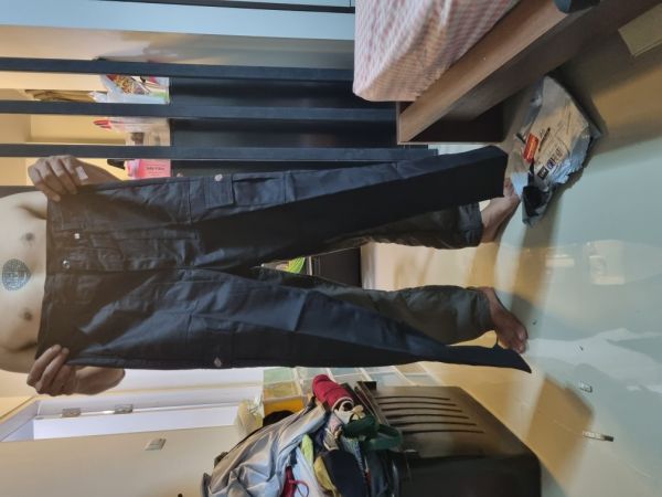 Buyer review image 4