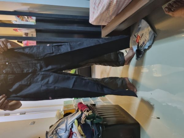 Buyer review image 3