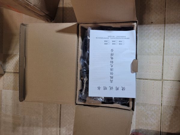 Buyer review image 4