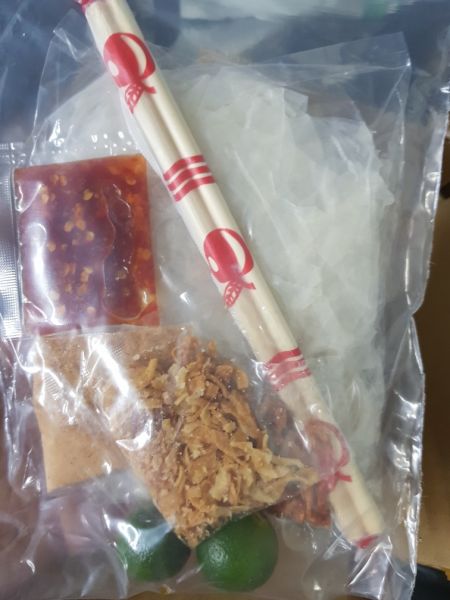 Buyer review image 4