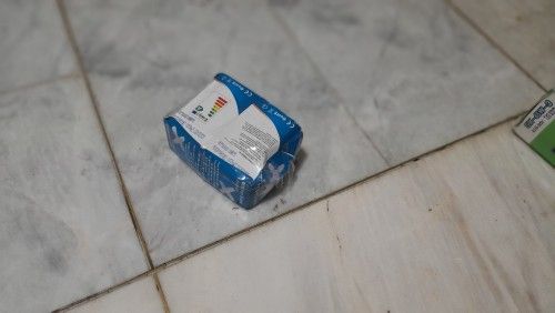 Buyer review image 3