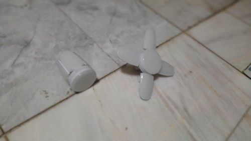 Buyer review image 4
