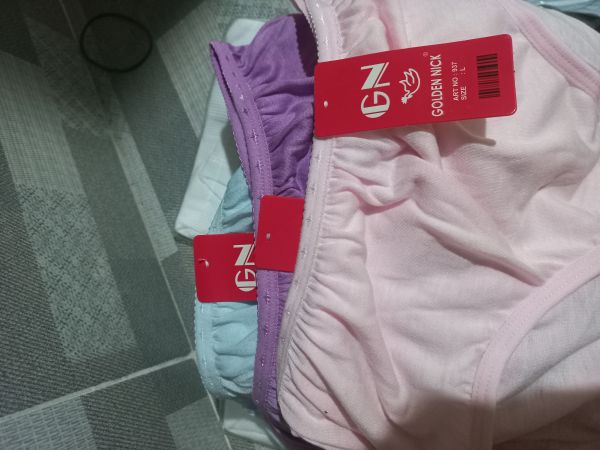 Buyer review image 3