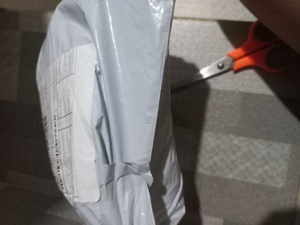 Buyer review image 4