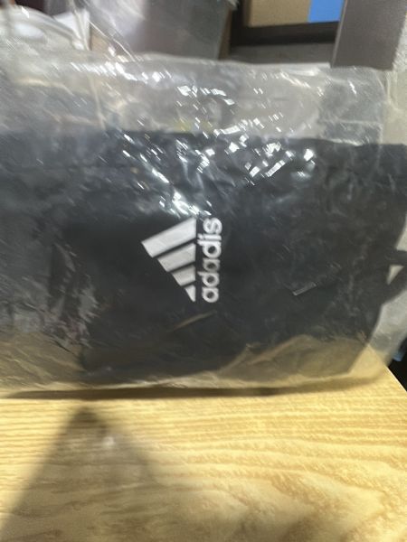 Buyer review image 4