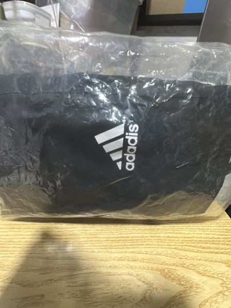 Buyer review image 5