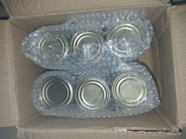 Buyer review image 3