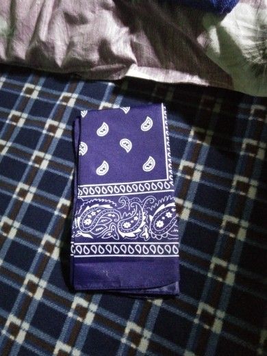 Buyer review image 5