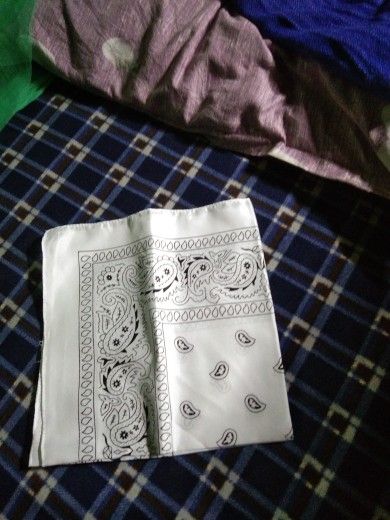 Buyer review image 4