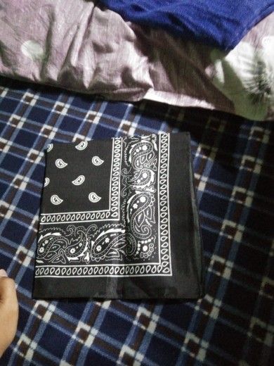 Buyer review image 3