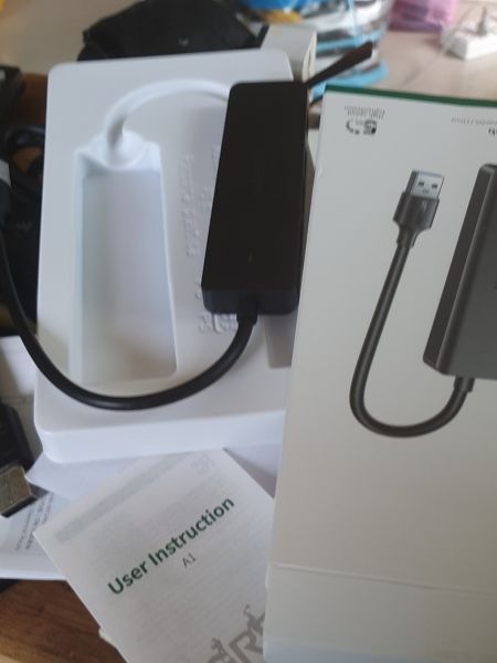 Buyer review image 3