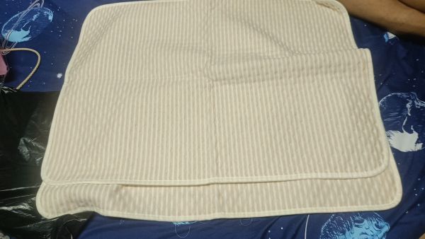 Buyer review image 4