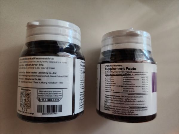 Buyer review image 4