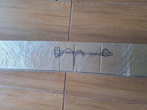 Buyer review image 3