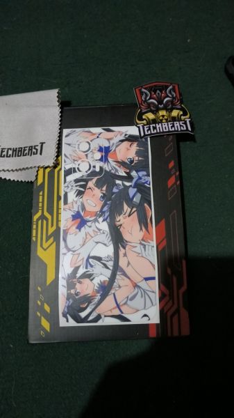 Buyer review image 5