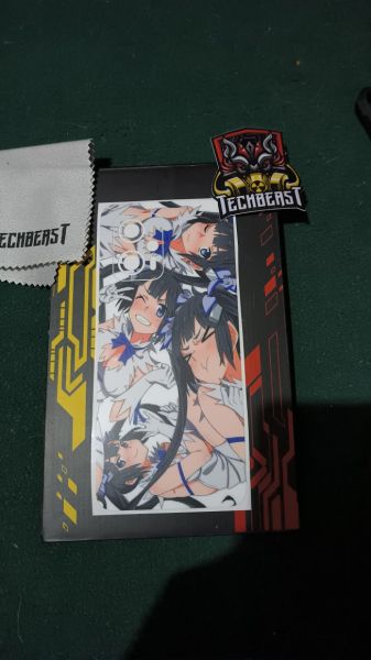 Buyer review image 3