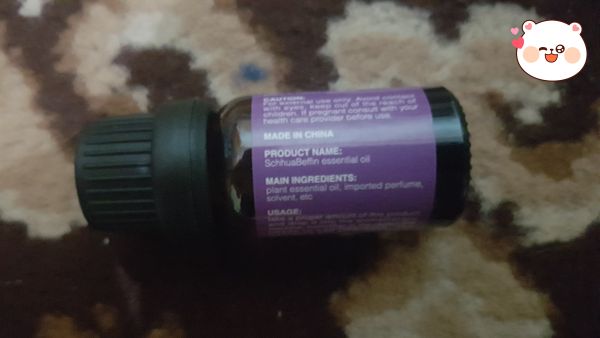 Buyer review image 5