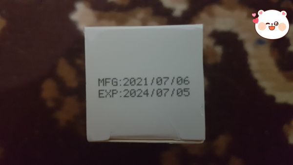 Buyer review image 3