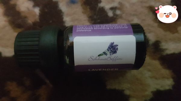 Buyer review image 4