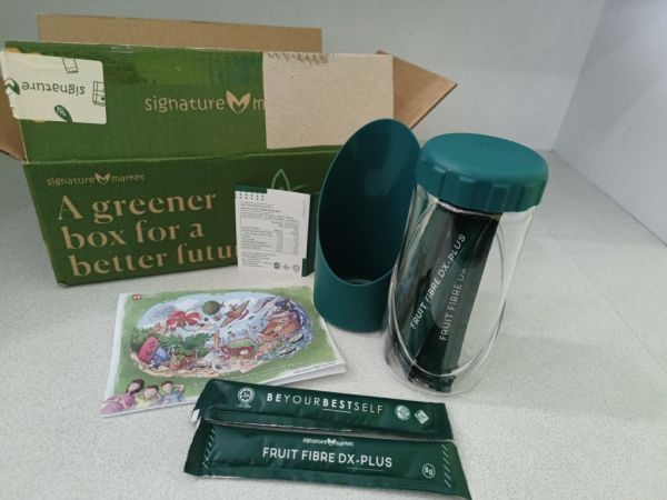 Buyer review image 3