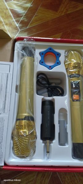 Buyer review image 2