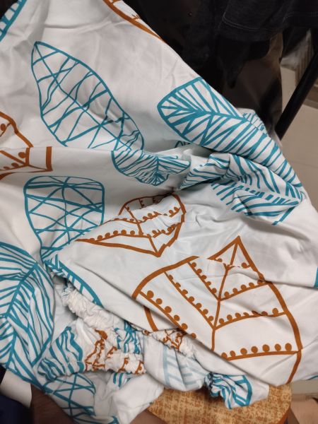 Buyer review image 4