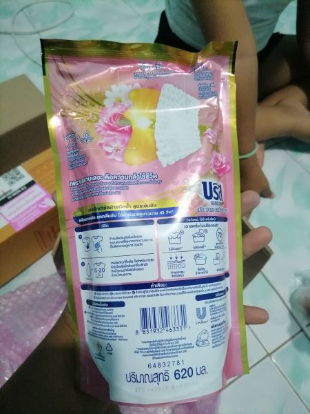 Buyer review image 5