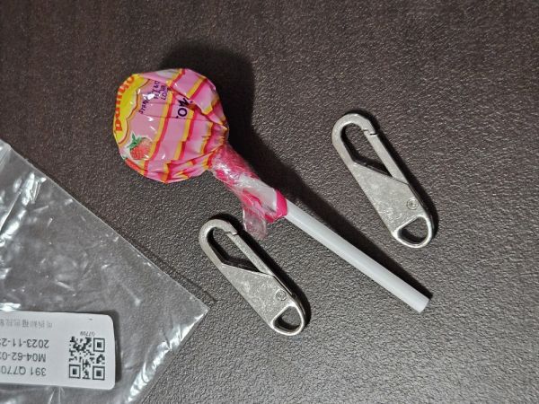Buyer review image 3