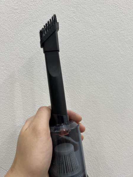 Buyer review image 3