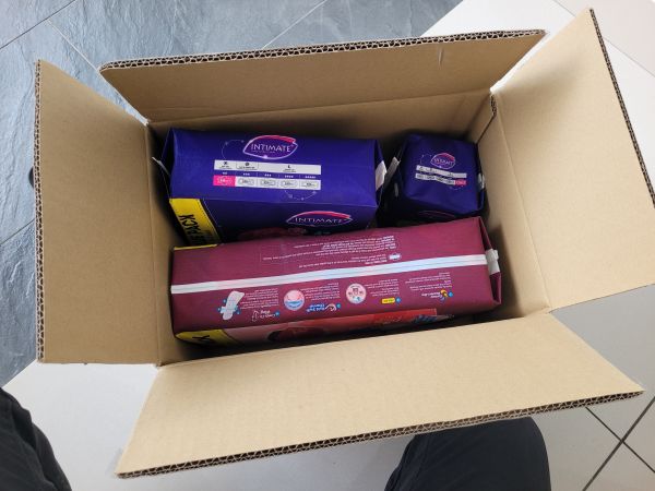 Buyer review image 5