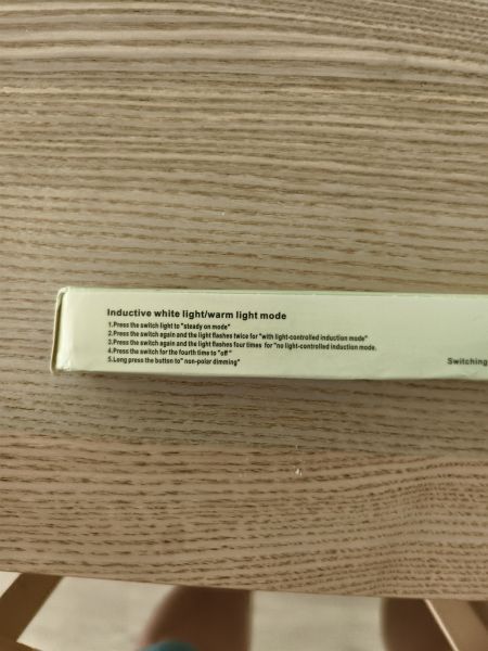 Buyer review image 3