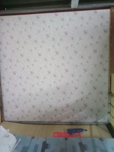 Buyer review image 4