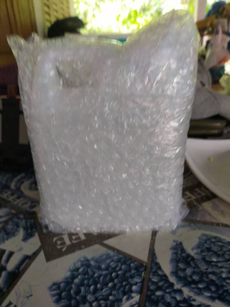 Buyer review image 2