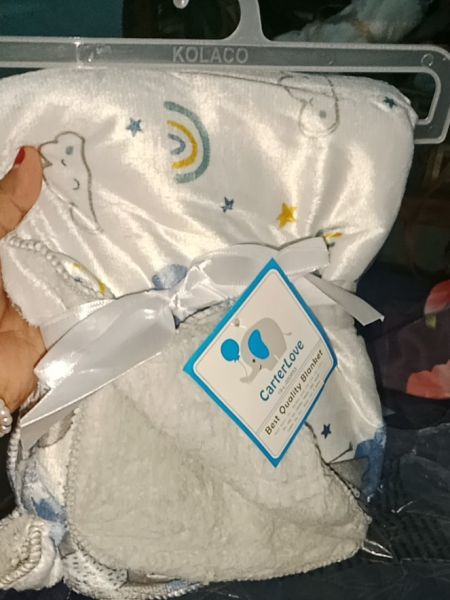 Buyer review image 3