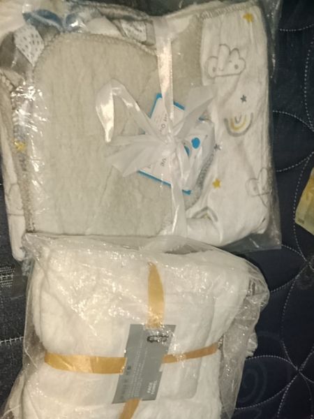 Buyer review image 4