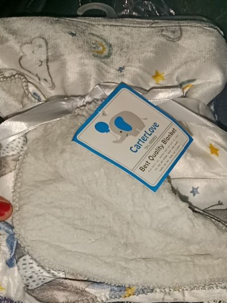 Buyer review image 2