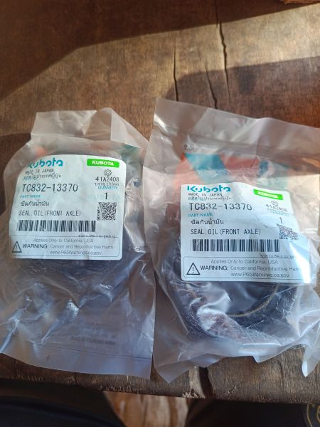 Buyer review image 3