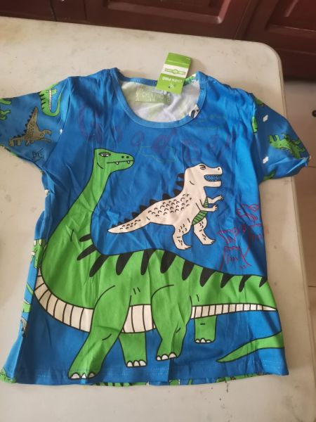 Buyer review image 4
