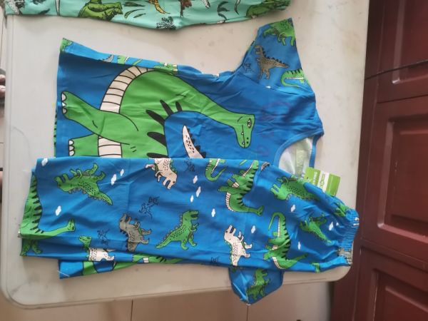 Buyer review image 3