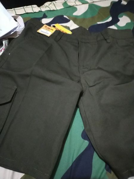 Buyer review image 5