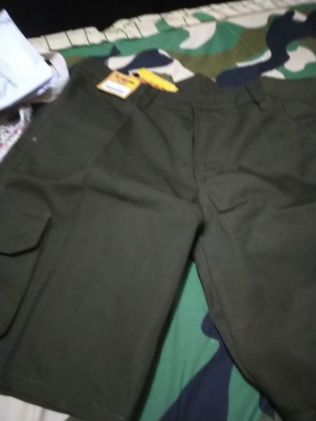 Buyer review image 4