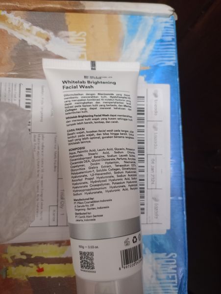 Buyer review image 4