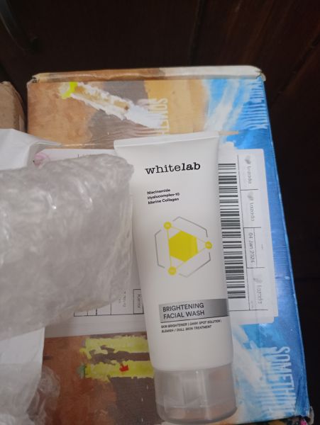 Buyer review image 3