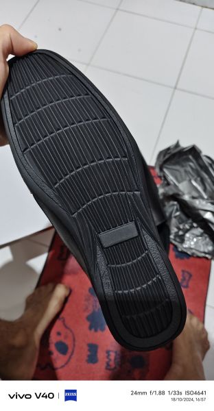 Buyer review image 4